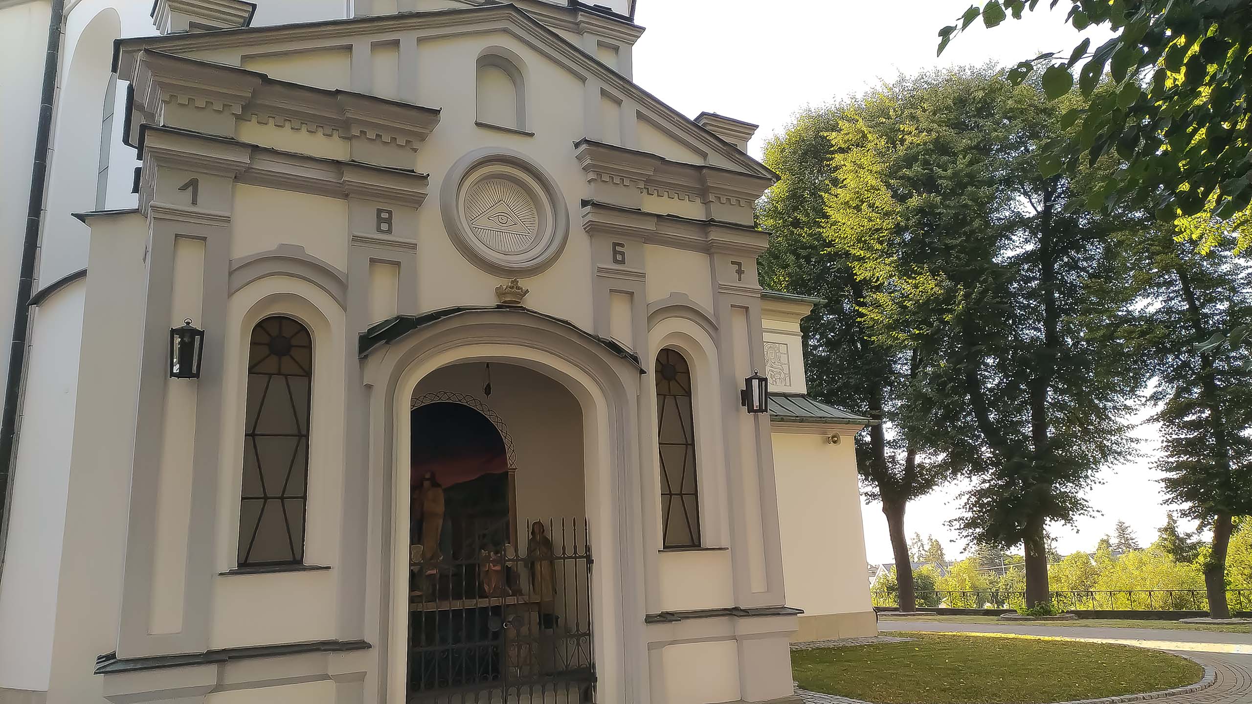 IMG 20200801 182734 kopia